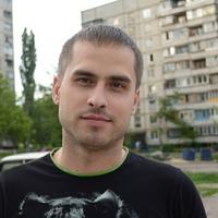 Отзыв от Михаил - виза ДТВ